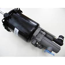 DEBRIYAJ ALT MERKEZI TGA, TGS, TGX